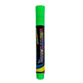 Liquid Chalk Marker - Green Liquid Chalk Marker - Green