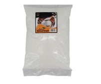 Aginomoto - MSG - 5 lb Aginomoto - MSG - 5 lb
