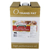 Saporito - Peanut Oil - 16Lt