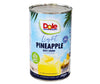 Dole 100% Pineapple Juice