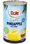 Dole 100% Pineapple Juice