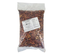 Dunya Harvest - Fava Beans - Large 13/15 Dunya Harvest - Fava Beans - Large 13/15