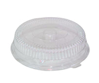 Rhino-Foil - 12 Rhino-Foil - 12