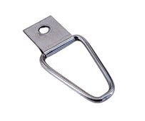 Hawkins - Part - Locking Loop B10-16 Hawkins - Part - Locking Loop B10-16