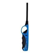 Wand Lighter - Straight Wand Lighter - Straight
