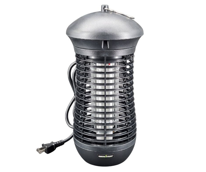 Elektra - Bug Zapper - Series 1800