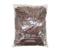 Black Cardamom - Whole Black Cardamom - Whole