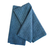 Cleaning Towel - Super Absorbent - 40x60cm - S-2363 Cleaning Towel - Super Absorbent - 40x60cm - S-2363