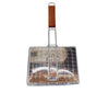 HNA - BBQ Grill Basket 8