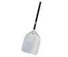 Pizza Peel - ALL Aluminum - 12