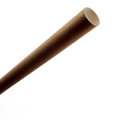 Eco-Craze - 10 Eco-Craze - 10