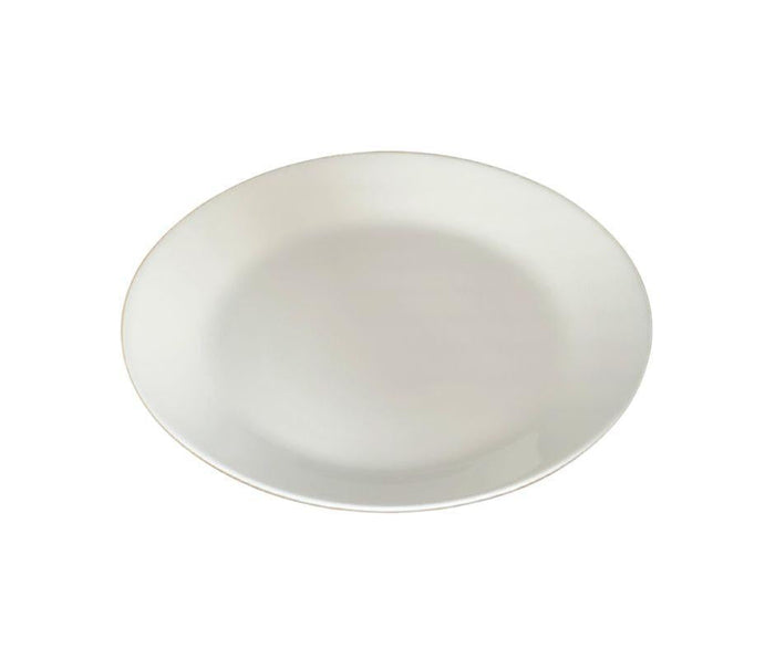 Opal Glassware - 10.5