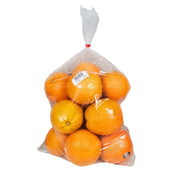 Fresh - Oranges - Size 36 Fresh - Oranges - Size 36