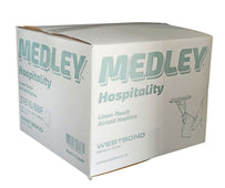 Medley - 16 Medley - 16