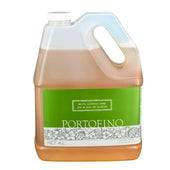 Portofino - Cooking Wine - White - 4Lt Portofino - Cooking Wine - White - 4Lt