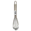 French Whisk - 10