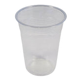 Morning Dew - 7oz Translucent Cups - PP7 - Plastic Morning Dew - 7oz Translucent Cups - PP7 - Plastic