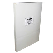 Value+ - Silicon Parchment Paper - 16.4 Value+ - Silicon Parchment Paper - 16.4