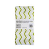 MicroFibre - Multipurpose Cloths - S-2144