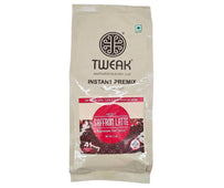 Tweak - Saffron Latte Packet Tweak - Saffron Latte Packet