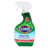 Clorox - Clean Up Spray Fresh Scent