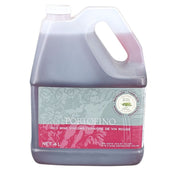 Portofino - Red Vinegar Portofino - Red Vinegar