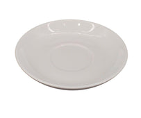 Vitrex -5 1/4'' Saucers Vitrex -5 1/4'' Saucers