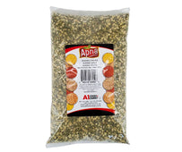 CLR - Apna - Moong Daal Split (chilka) CLR - Apna - Moong Daal Split (chilka)