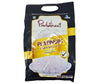 Parliament - Platinum Rice