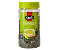 Dawn - Peshawari Kahwa Dawn - Peshawari Kahwa