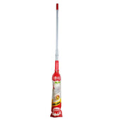 Liao - Twist Mop - A130106 Liao - Twist Mop - A130106