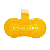 Ekcos - Ekco Clip - Orange Tropical Fruit Ekcos - Ekco Clip - Orange Tropical Fruit