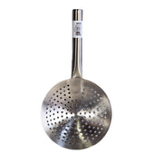 Strainer SS - 260mm - KU9671 Strainer SS - 260mm - KU9671