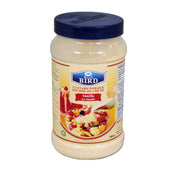 Bluebird - Custard Powder - Vanilla Bluebird - Custard Powder - Vanilla