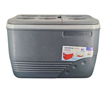 Princeware - Insulated Cooler – 60L Princeware - Insulated Cooler – 60L