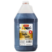 Barbours - Artificial Vanilla - Dark - 712040 Barbours - Artificial Vanilla - Dark - 712040