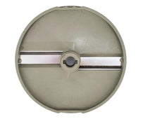Eurodib - P4 Slicing Blade 4mm for HLC300 - P4 Eurodib - P4 Slicing Blade 4mm for HLC300 - P4