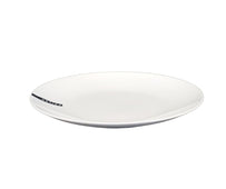 Artika - 10.5 Artika - 10.5