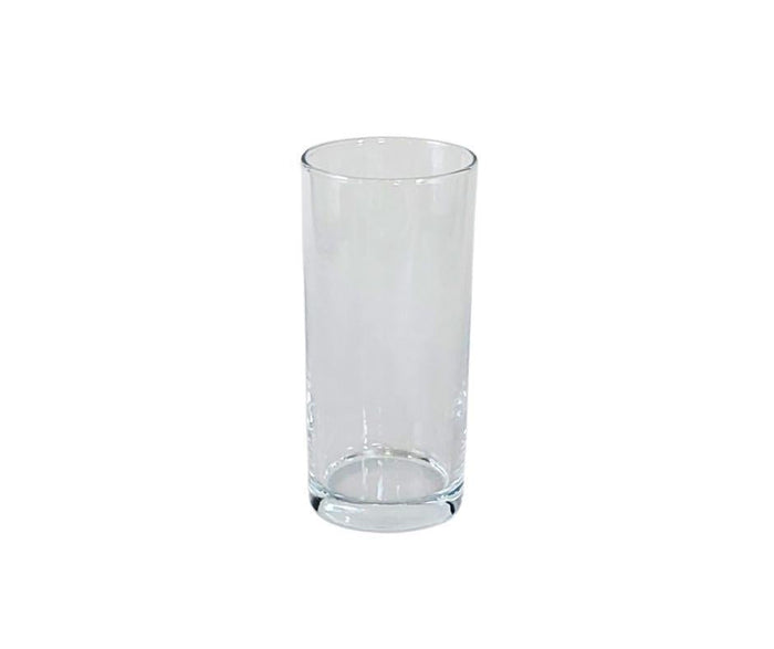 Vitrex - 10oz All Purpose Tumbler (6011)