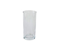 Vitrex - 10oz All Purpose Tumbler (6011) Vitrex - 10oz All Purpose Tumbler (6011)