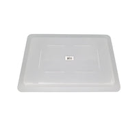 Food Storage Box Lid - 18x12 Food Storage Box Lid - 18x12
