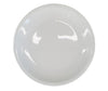 Pro-Kitchen - Ceramic Coupe - 10