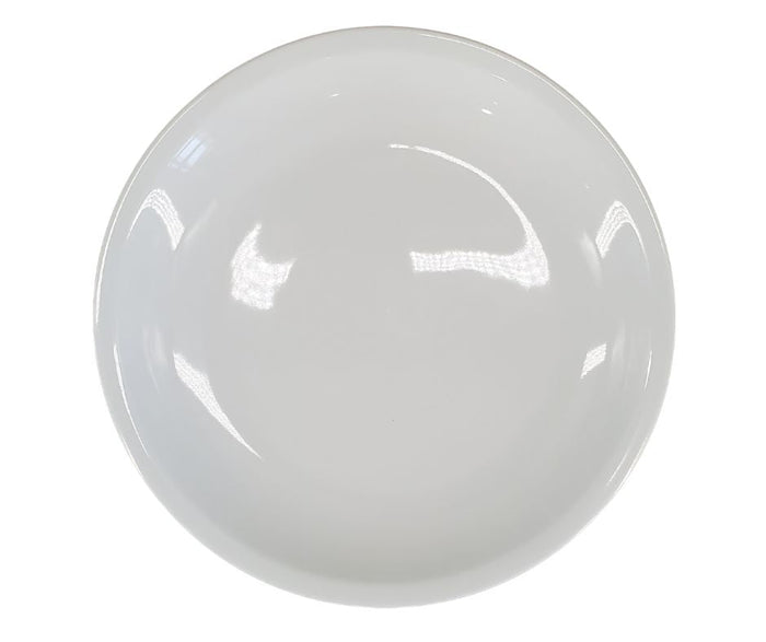 Pro-Kitchen - Ceramic Coupe - 10