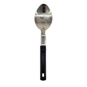 Basting Spoon - 11 Basting Spoon - 11