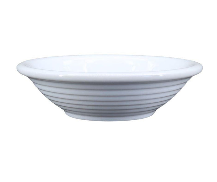 CLR - Pro-Kitchen - 12.5cm / 4.75