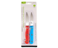 Luciano - Pairing Knife Luciano - Pairing Knife