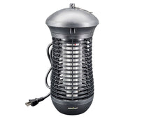 Elektra - Bug Zapper - Series 1800 Elektra - Bug Zapper - Series 1800