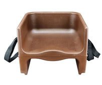 JD - Booster Seat JD - Booster Seat