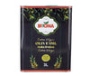 CLR - Buona - Extra Virgin Olive Oil