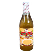 Mae Ploy - Sweet & Sour Plum Sauce Mae Ploy - Sweet & Sour Plum Sauce
